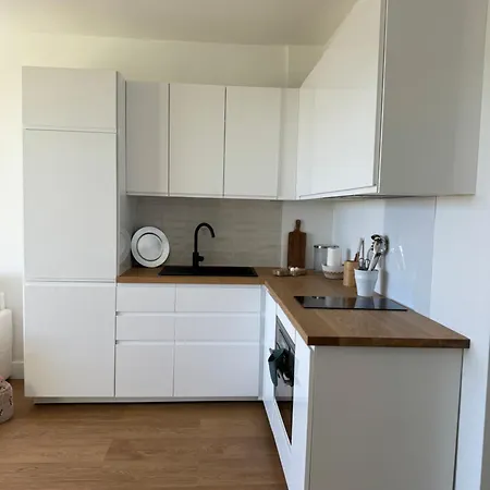 Le Balcon De La Rade * Cassis